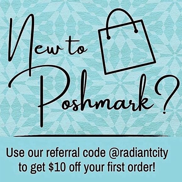 Anthropologie Reading Glasses Peepers 2.50 Blue Light Blocking Dynamite • NEW • - Picture 14 of 14